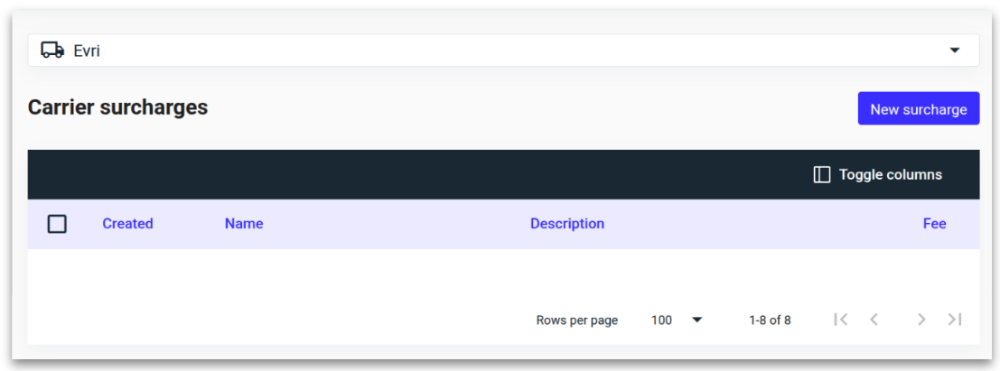 Screenshot From 2025-03-10 12-27-24.png