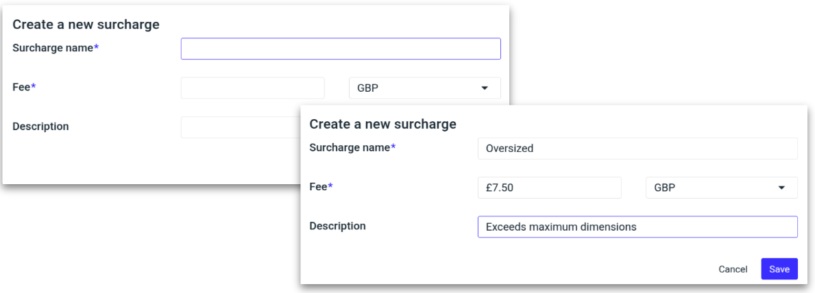 Screenshot From 2025-03-10 12-27-35.png