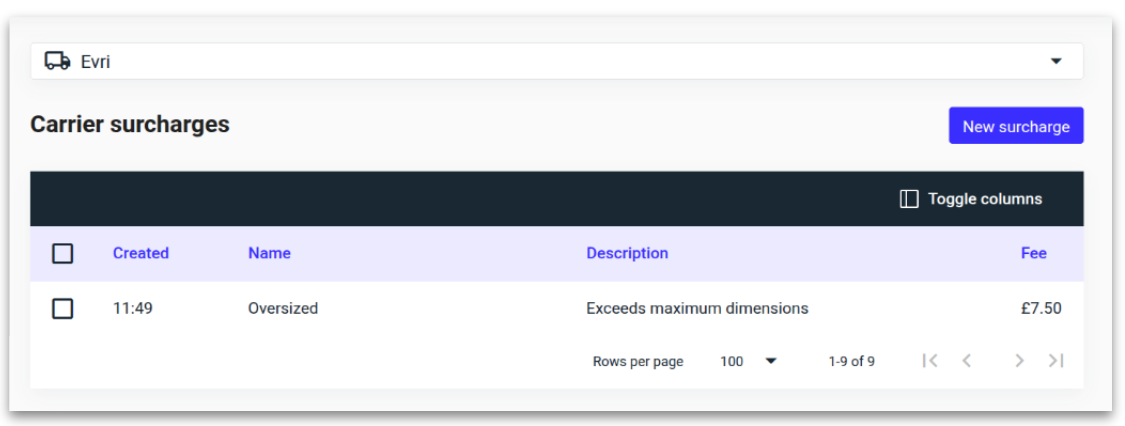 Screenshot From 2025-03-10 12-27-47.png