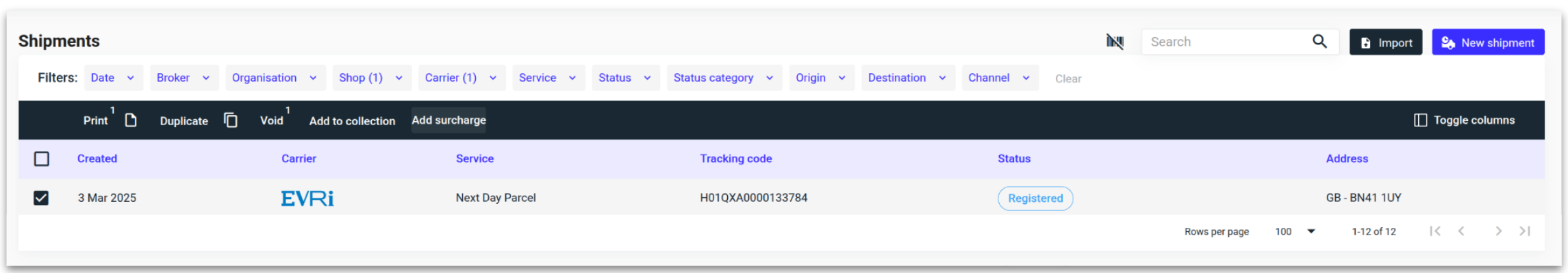 Screenshot From 2025-03-10 12-30-56.png