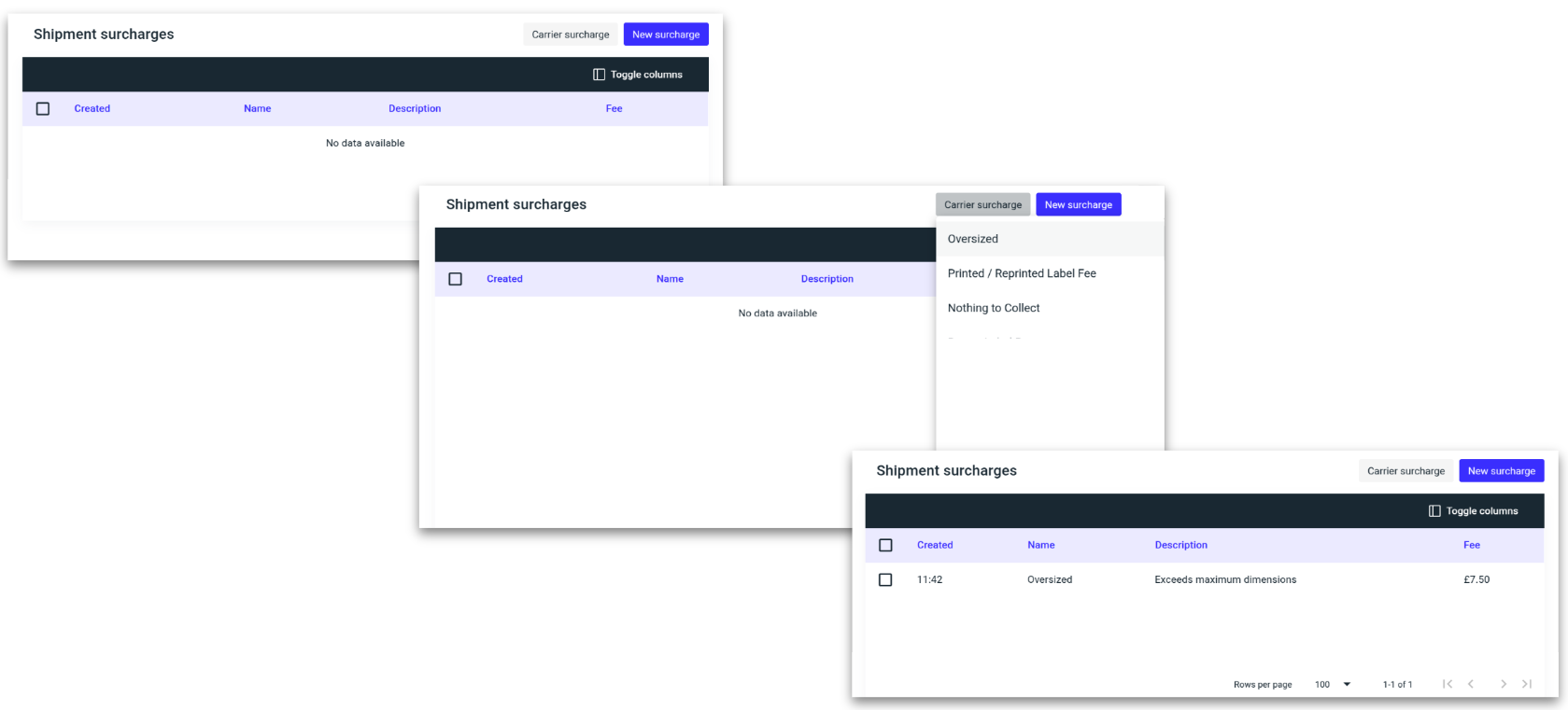 Screenshot From 2025-03-10 12-31-11.png