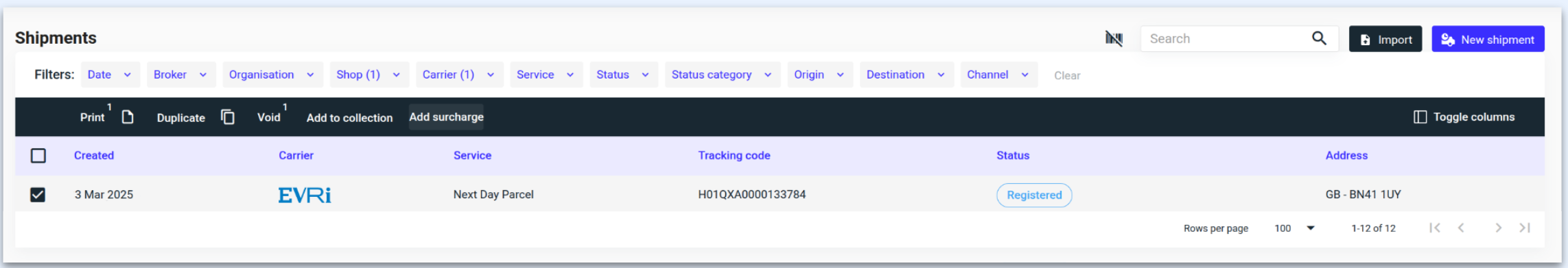 Screenshot From 2025-03-10 13-05-57.png