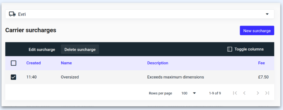 Screenshot From 2025-03-10 13-06-29.png