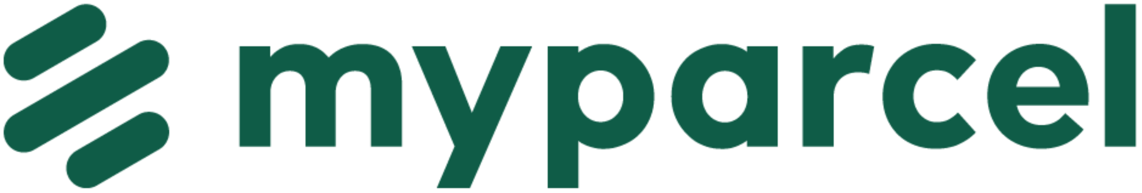 Screenshot From 2025-05-15 14-03-52.png