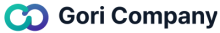 gori-company (1).png