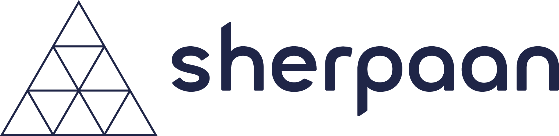 Logo-sherpaan.png