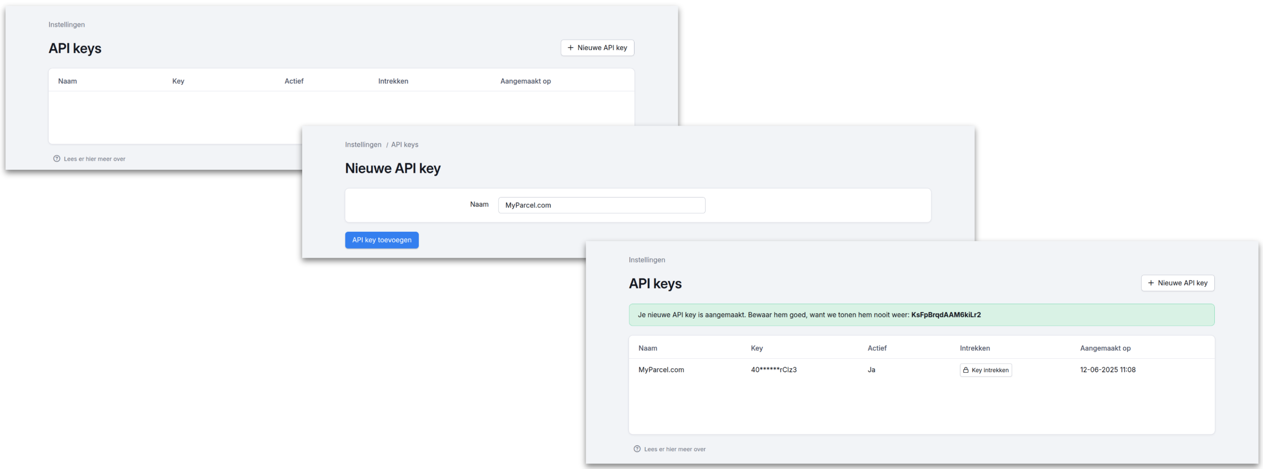 Screenshot From 2025-06-12 13-09-40.png