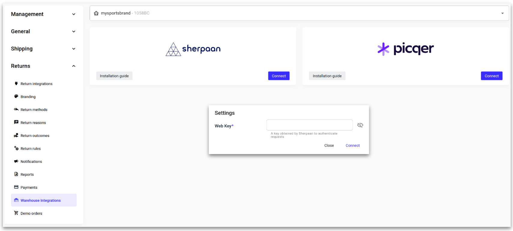 Screenshot From 2025-06-12 15-14-20.png