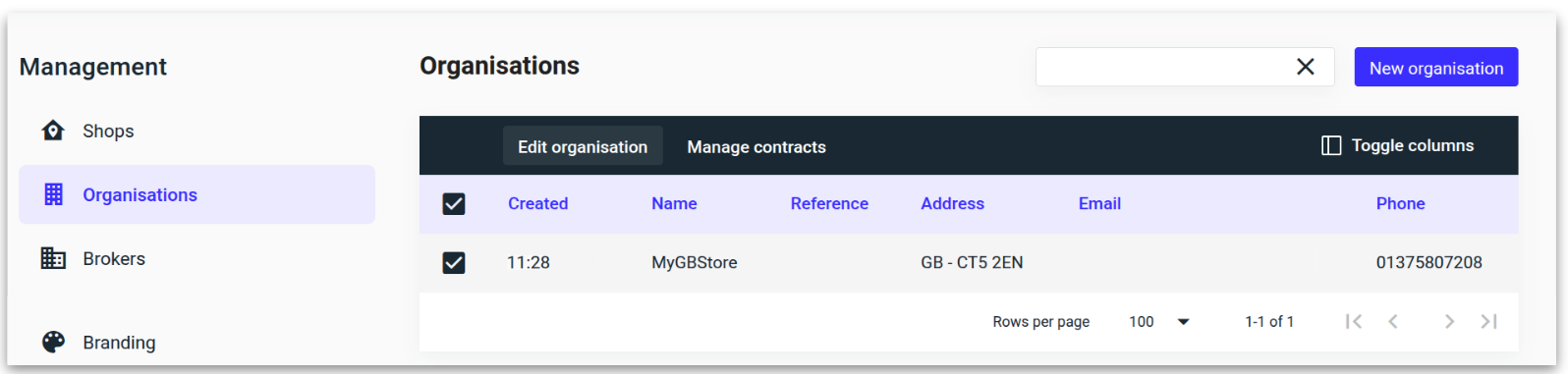 Screenshot From 2025-03-04 13-19-10.png