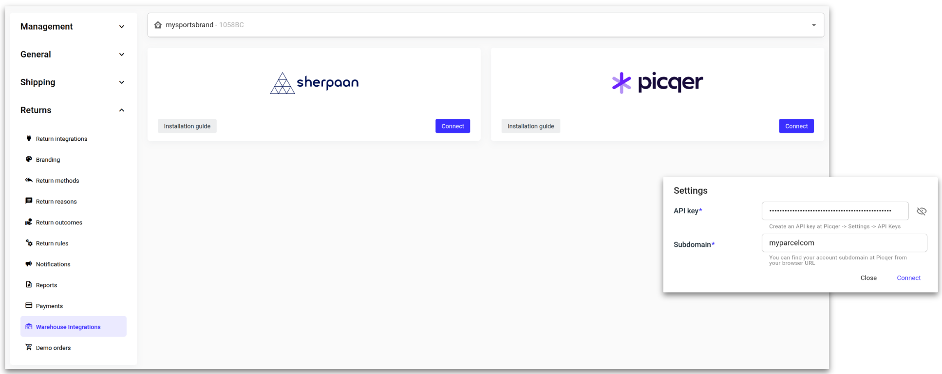 Screenshot From 2025-06-12 12-58-12.png