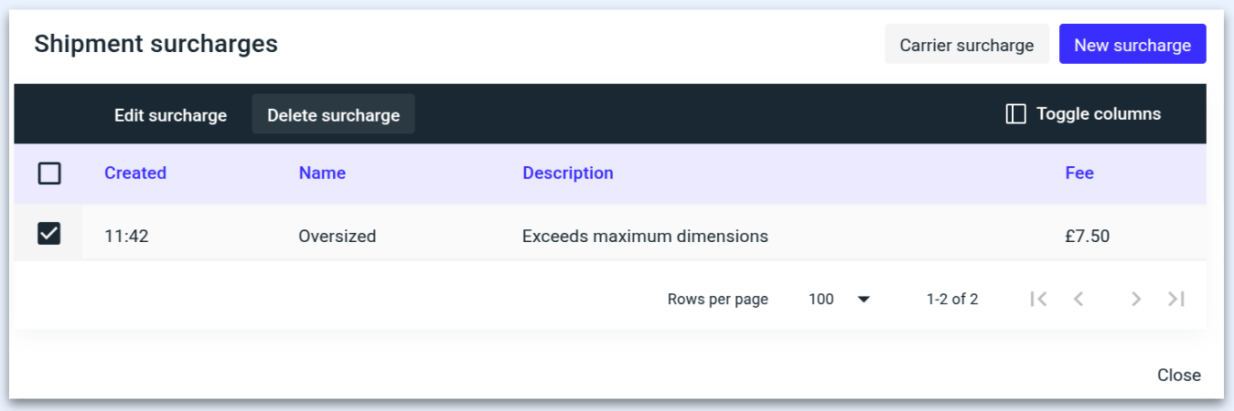 Screenshot From 2025-03-10 13-12-10.png