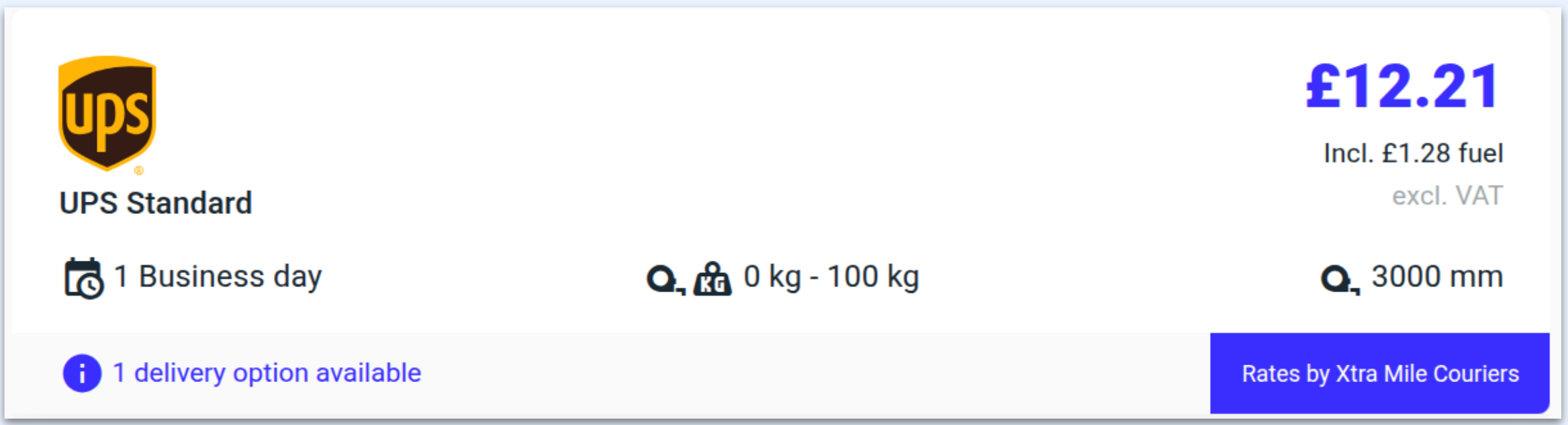 Screenshot From 2025-03-06 16-12-06.png