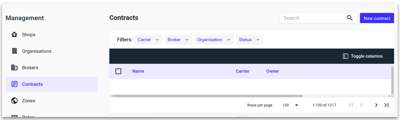 Screenshot From 2025-03-05 12-21-26.png