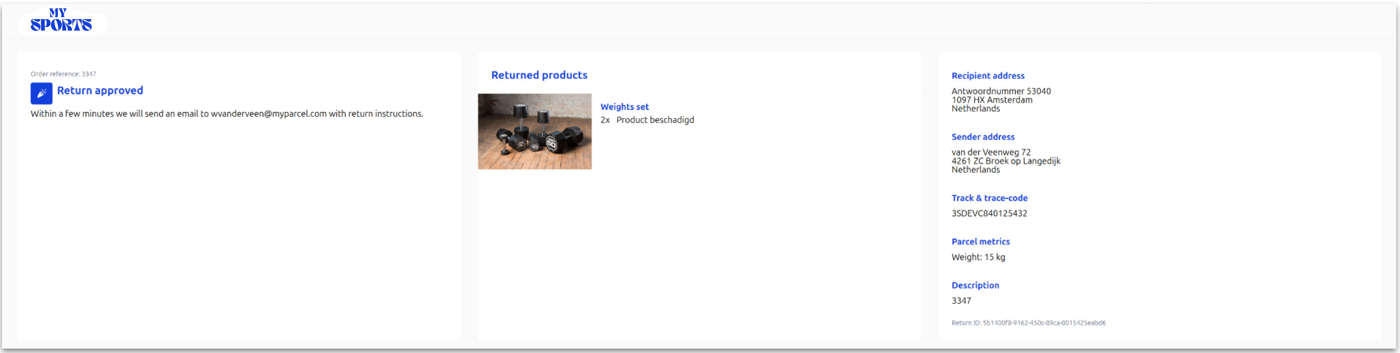 Screenshot from 2024-02-28 14-13-55 v2.jpg