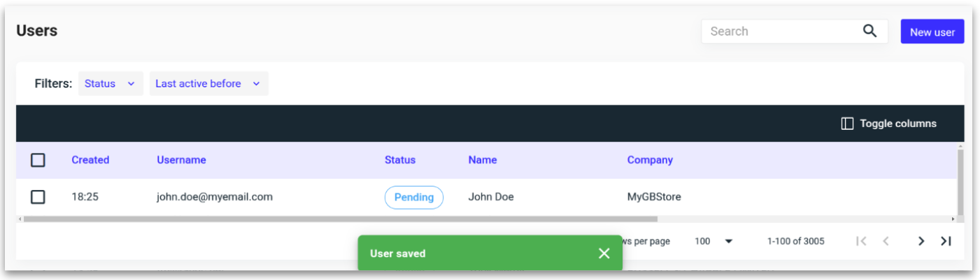 Screenshot From 2025-03-03 23-26-18.png