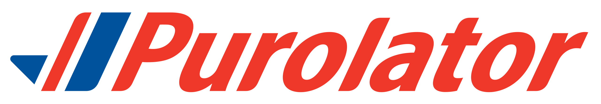 Purolator_Courier_Logo_2006.svg.png