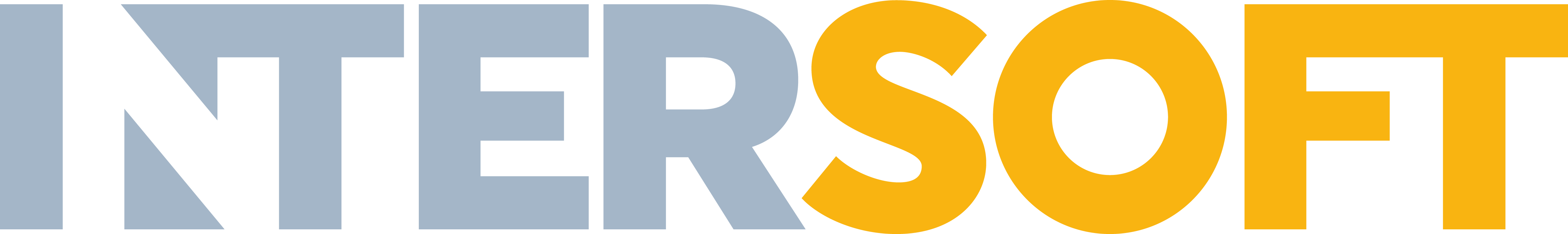 2ce8b40b-0248-44d9-9421-5d0670ffd30e.png