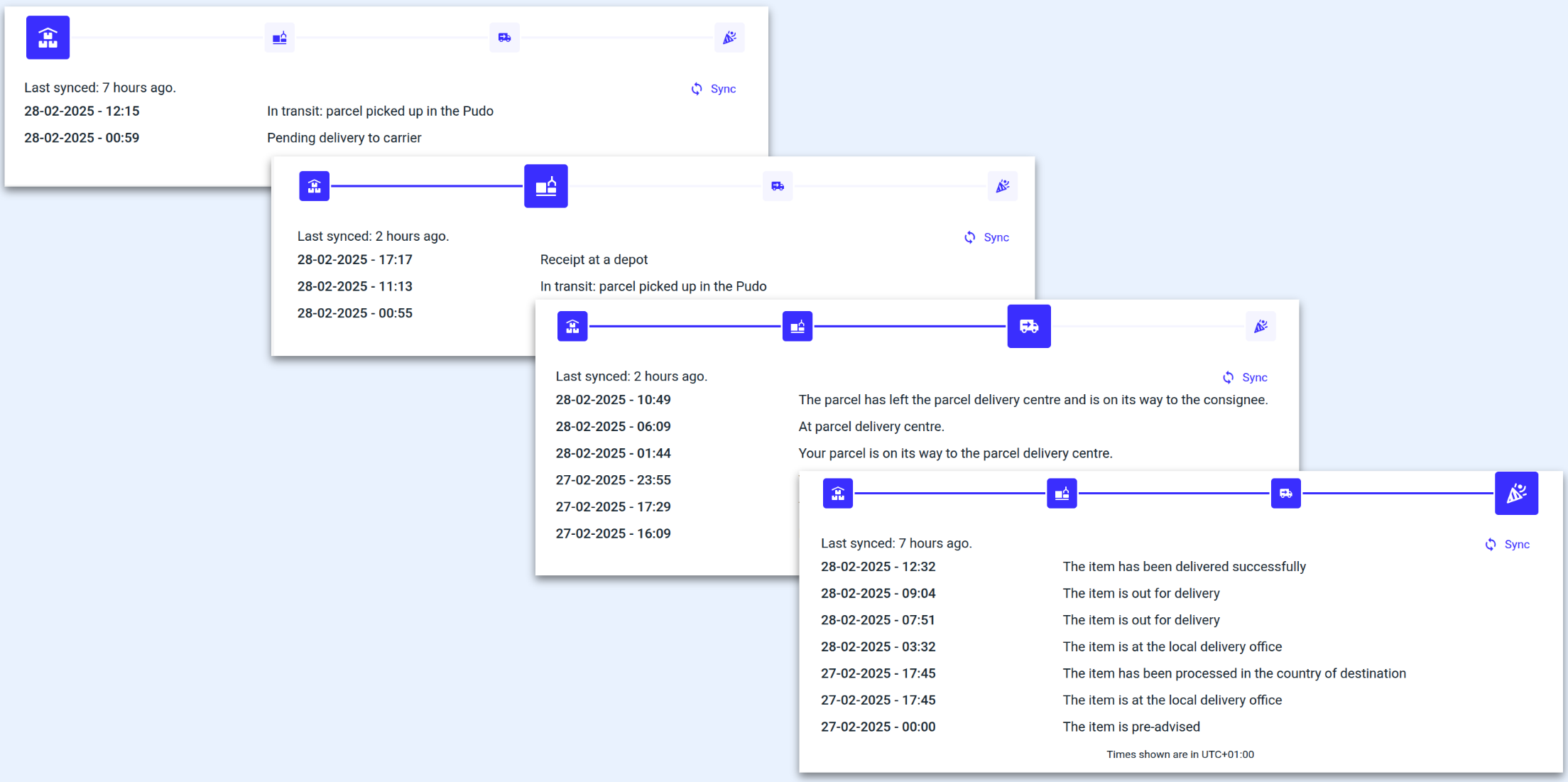 Screenshot From 2025-02-28 19-02-10.png