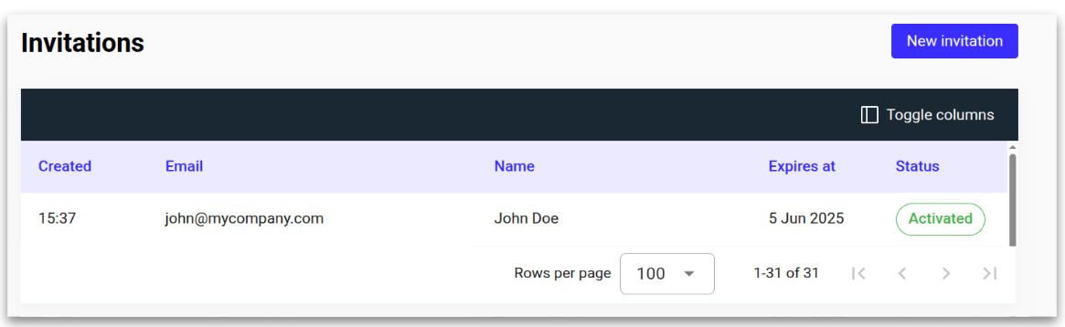 Screenshot From 2025-06-02 18-48-03.png