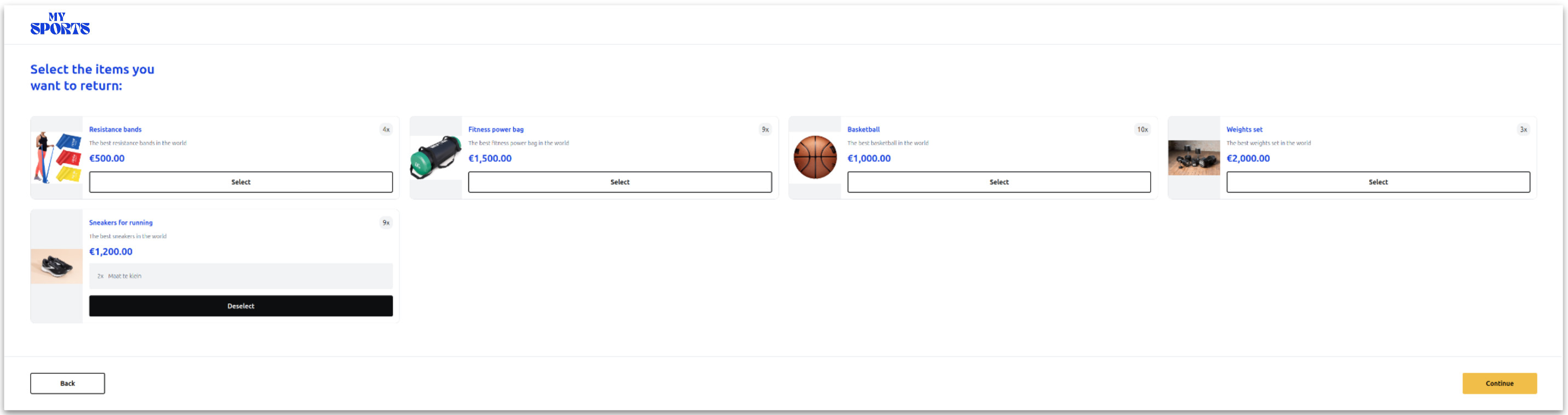Screenshot from 2024-02-27 18-02-39 v3.jpg
