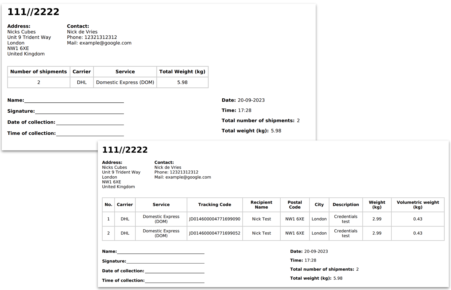 Screenshot 2023-09-21 at 11.15.57.png
