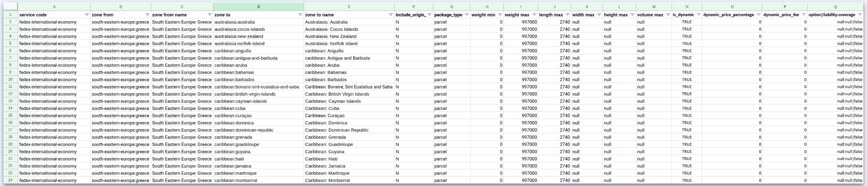 Screenshot From 2025-03-06 12-00-50.png