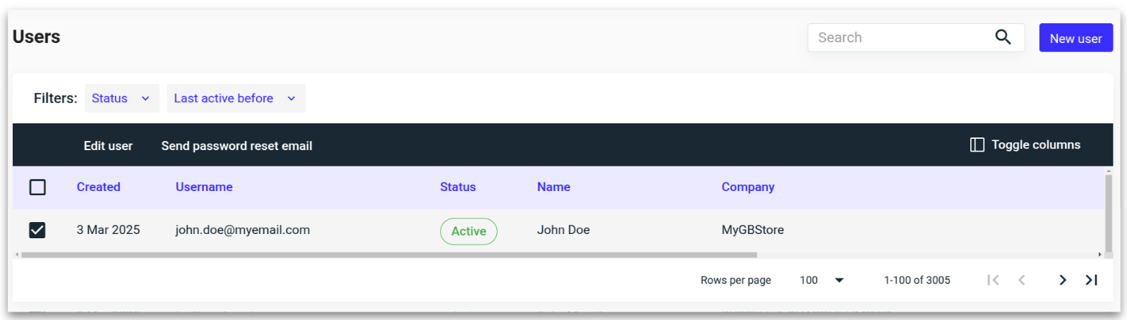 Screenshot From 2025-03-04 11-01-46.png