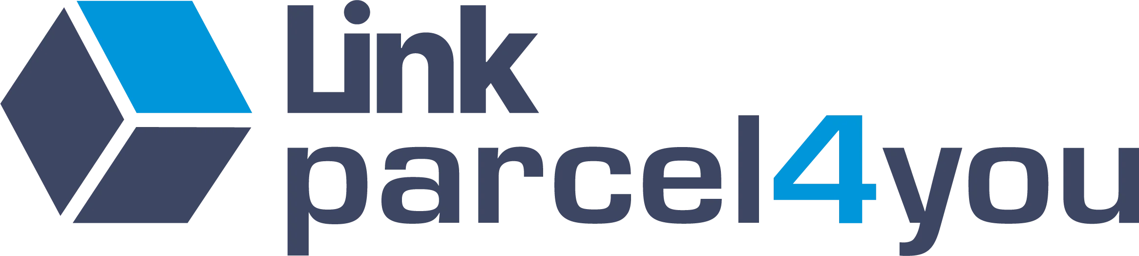 Link_Parcel4You_print_logo_color_RGB.webp